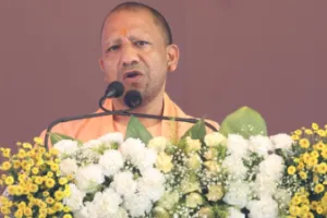 काशी में वॉलीबॉल का ‘महाकुंभ’ आज: PM मोदी करेंगे वर्चुअल उद्घाटन, CM योगी रहेंगे मौजूद