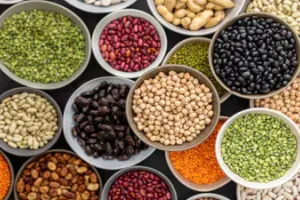 हाउसवाइफ के लिए राहत भरी खबर: 15 दिनों में अरहर समेत सभी दालों के भाव होंगे नरम, पहले कर्नाटक फिर महाराष्ट्र की नई फसल से बढ़ेगी आवक