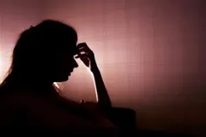 बरेली: देवर की गंदी नीयत, शादी के एक माह बाद भाभी से दुष्कर्म; तीन पर मुकदमा दर्ज