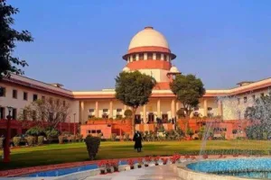 सुप्रीम कोर्ट का आरक्षण पर ऐतिहासिक फैसला : SC-ST-OBC उम्मीदवार अब जनरल कैटेगरी में भी कर सकेंगे प्रतिस्पर्धा