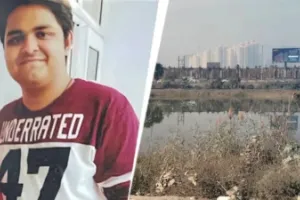 सॉफ्टवेयर इंजीनियर मौत मामला: बड़ा एक्शन, लोटस ग्रीन–विजटाउन समेत पांच बिल्डरों पर पर्यावरण उल्लंघन का केस, दूसरी FIR दर्ज