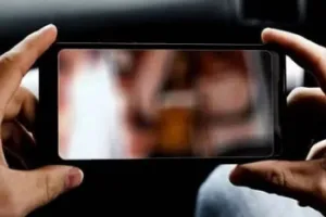 बरेली: नहाते समय भाभी का वीडियो बनाया, देवर कर रहा था ब्लैकमेल