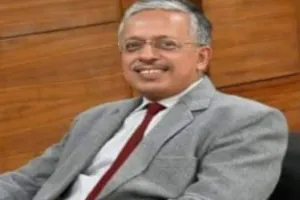 UP News: खराब प्रदर्शन करने वाले 20 जिलों को नोटिस, मुख्य सचिव ने दिए सख्त निर्देश