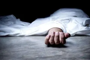 कानपुर : फेसबुक से मिली प्रेमी की मौत की खबर, सदमे में प्रेमिका ने भी की आत्महत्या