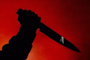 गाजियाबाद : मामूली विवाद में दो युवकों की चाकू मारकर हत्या, एक गंभीर घायल