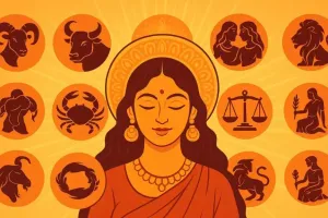 आज का राशिफल: सिंह राशि को मेहनत का मिलेगा फल, मकर राशि वालों को भरोसे में बरतनी होगी सावधानी