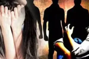 Ballia News : नाबालिग लड़की से गैंगरेप, पांच आरोपियों पर केस दर्ज; एक्शन मोड में पुलिस