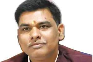 एआई से बने फर्जी प्रिस्क्रिप्शन जन-स्वास्थ्य के लिए गंभीर खतरा, तत्काल प्रतिबंध जरूरी : आनंद सिंह