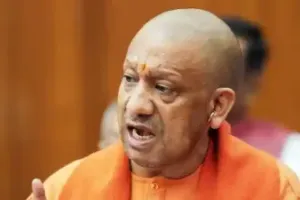 मुख्यमंत्री योगी ने शिक्षामित्रों और अनुदेशकों के मानदेय में बढ़ोतरी की घोषणा