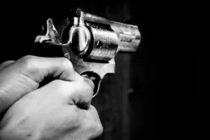 बरेली में मोबाइल लूट का विरोध करने पर आईटीआई छात्र को गोली मारी, घायल