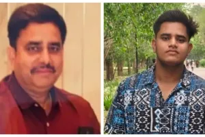लखनऊ हत्याकांड में नए खुलासे: पिता की दूसरी शादी की आशंका बनी हत्या की वजह, आरोपी की मानसिकता पर उठे सवाल