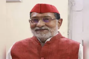 बजट पर पूर्व मंत्री रामगोविंद चौधरी की तीखी प्रतिक्रिया, बोले, आम आदमी को अब भी राहत का इंतजार