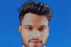 जालौन में दो बाइकों की टक्कर में दो युवकों की मौत, चार गंभीर रूप से घायल