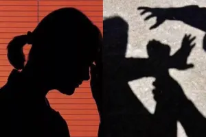 प्रयागराज में विवाहिता की हत्या, ससुर और जेठ गिरफ्तार