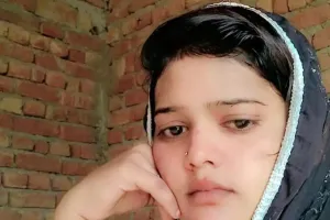 बागपत में विवाहिता की संदिग्ध मौत, पति पर हत्या का आरोप; जांच जारी