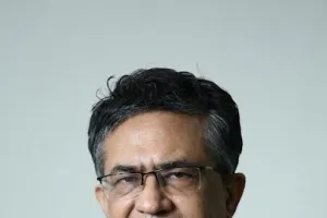 New Delhi: बजट 2026-27 में वित्तीय अनुशासन और विकास के बीच संतुलन, इंफ्रास्ट्रक्चर व भविष्य के क्षेत्रों पर फोकस: NSE CEO