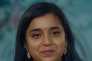 “कोई भी व्यक्ति आपको शारीरिक रूप से चोट पहुँचाने का अधिकार नहीं रखता, चाहे वह आपका प्रिय ही क्यों न हो” : सुम्बुल तौकीर खान