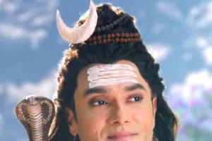 “सोनी सब के ‘गणेश कार्तिकेय’ में निरण्य समाधिया के साथ बिताया समय मुझे अपने बेटे की याद दिलाता है”: अविनेश रेखी