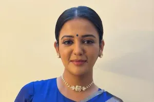 सोनी सब के नए मेडिकल ड्रामा ‘हुई गुम यादें’ में गुलकी जोशी की एंट्री, निभाएंगी अहम भूमिका