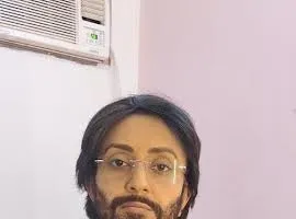 सोनी सब के ‘पुष्पा इम्पॉसिबल’ में ब्रिंदा त्रिवेदी का चौंकाने वाला ट्रांसफॉर्मेशन, पुरुष वेश में दिखीं कदंबरी