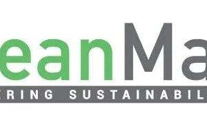 क्लीन मैक्स एनवीरो एनर्जी सोलूशन्स का आईपीओ 23 फरवरी को खुलेगा, प्राइस बैंड 1,000–1,053 रुपये तय