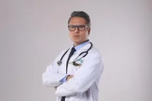 ‘दूसरे मौके का विचार मेरे लिए बेहद निजी है’: सोनी सब के शो ‘यादें’ में मुख्य भूमिका निभा रहे इक़बाल ख़ान