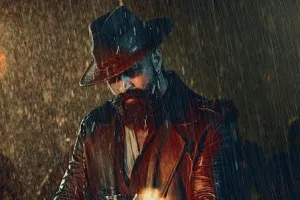 फिल्म ‘टॉक्सिक’ का टीज़र जारी, रॉकिंग स्टार यश के नए अवतार ने खींचा ध्यान