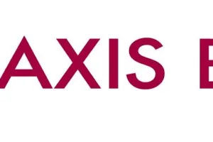 एक्सिस बैंक ने अड्डा एजुकेशन के साथ साझेदारी की, वाणिज्यिक बैंकिंग के लिए हायर-ट्रेन-डिप्लॉय कार्यक्रम शुरू