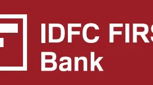 आईडीएफसी फर्स्ट बैंक ने 583 करोड़ रुपये का सरकारी भुगतान कर कायम रखा भरोसा