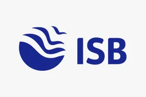 आईएसबी रिपोर्ट: दीर्घकालिक विकास के लिए पारिवारिक व्यवसायों में इनोवेशन अनिवार्य