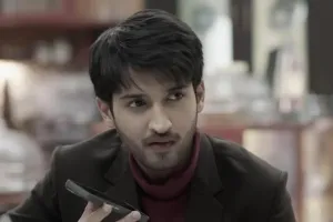 पर्दे के आइकॉन से लेकर निजी हीरो तक: सोनी सब के कलाकारों ने साझा की अपनी प्रेरणाओं की कहानियां