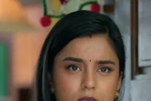 सोनी सब के ‘इत्ती सी खुशी’ में अन्विता की पढ़ाई में वापसी बनी प्रेरणा, सुम्बुल तौकीर खान ने साझा किया अपना निजी अनुभव