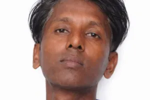 Ballia News : घर में फंदे से लटकता मिला युवक का शव, परिवार में मचा कोहराम