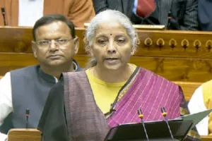 Union Budget 2026-27: नारियल, चंदन, काजू और कोको किसानों को बड़ी राहत, सरकार ने नई योजना का किया ऐलान