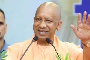 होली पर सीएम योगी ने दी प्रदेशवासियों को शुभकामनाएं, कहा– योजनाओं की घोषणा नहीं, प्रभावी क्रियान्वयन सरकार की प्राथमिकता