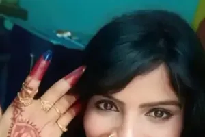 भिलाई में पति से विवाद के बाद महिला ने की आत्महत्या