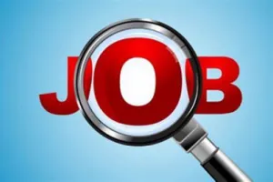 उत्तर प्रदेश में बेसिक शिक्षा के 46,944 पद रिक्त, फिलहाल नई भर्ती की कोई योजना नहीं