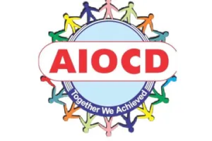 BCDA का ऐलान—जनस्वास्थ्य से कोई समझौता नहीं, PACS को औषधि लाइसेंस देने के प्रस्ताव का कड़ा विरोध