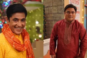 एण्डटीवी के कलाकारों ने साझा किए ईद सेलिब्रेशन के खास प्लान