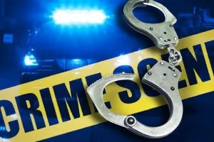 Ballia News : नाबालिग से दुष्कर्म का आरोपी गिरफ्तार, पॉक्सो एक्ट में भेजा गया जेल