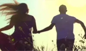 झांसी में सामूहिक विवाह के बाद दुल्हन फरार, पति ने लगाया धोखे का आरोप