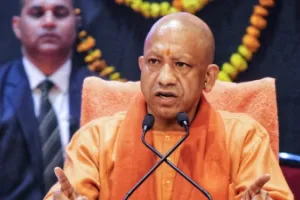 संविदाकर्मियों का मानदेय बढ़ेगा, एक अप्रैल से नई दरें लागू