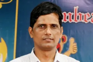 बलिया में NMMS परीक्षा में शत-प्रतिशत सफलता, 251 छात्र-छात्राओं का चयन