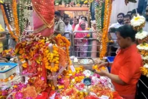 चैत्र नवरात्रि 2026: आज से शुरू, जानें प्रमुख तिथियां और विशेष बातें