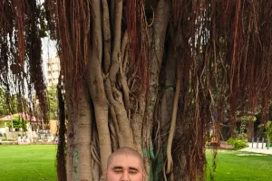 दर्द की जड़ तक पहुँचना क्यों आवश्यक है