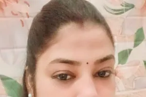 होली खेलने के बहाने पति ने पत्नी की हत्या की, आरोपी हिरासत में