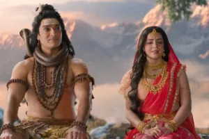 देवी सती ने भगवान महादेव के सम्मान की रक्षा के लिए दिया प्राणों का बलिदान