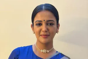 सोनी सब के नए शो ‘यादें’ में इक़बाल खान के साथ काम करना गुलकी जोशी के लिए बना ‘फुल-सर्कल’ पल