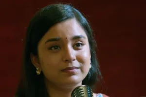 ‘इत्ती सी खुशी’ में अन्विता की प्रतिष्ठा पर संकट, क्या जीत पाएगी भाई-बहनों की कस्टडी?