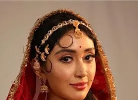 Priyamvada Kant News : ‘घरवाली पेड़वाली’ की शूटिंग में उल्टा लटककर किया स्टंट, बोलीं- अब यही बन गया न्यू नॉर्मल